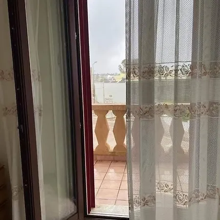 Casa Dai Nonni Ntoni Acquarica del Capo